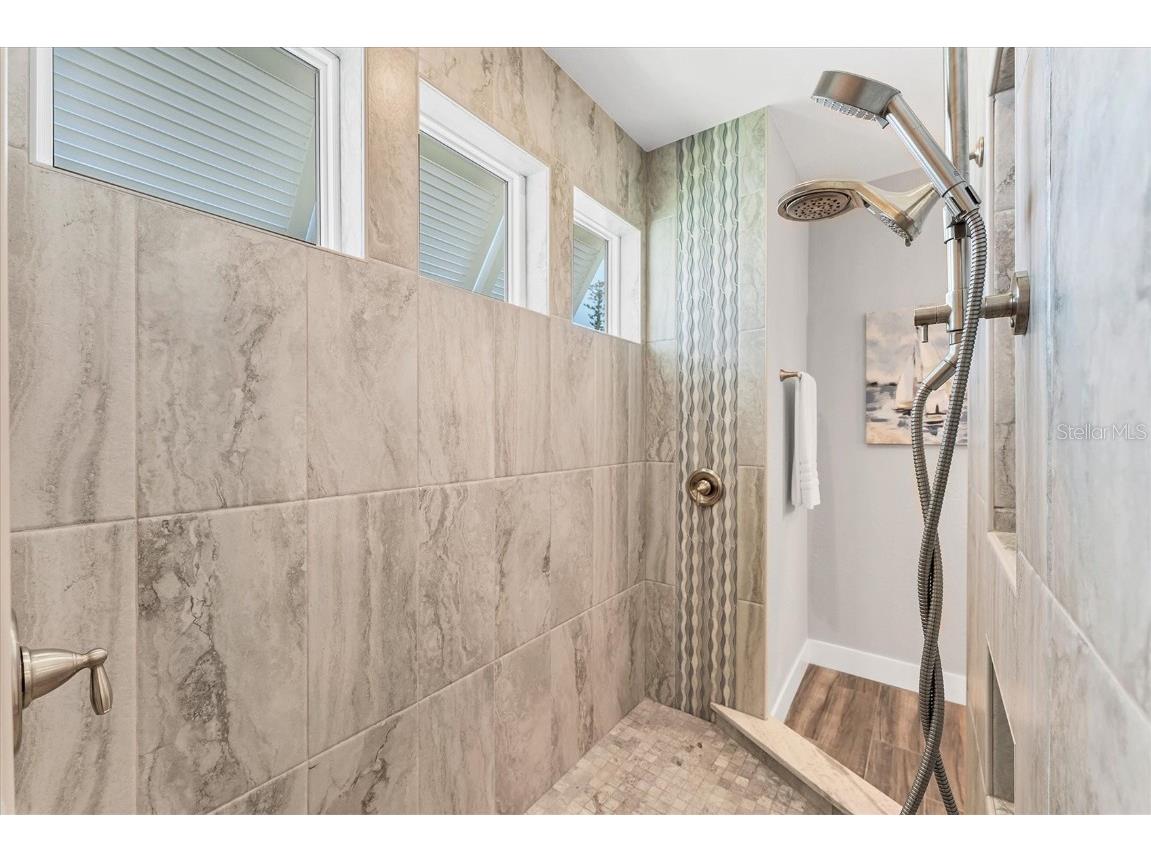 10476 Sherman Street Englewood FL 34224 D6143623 image31