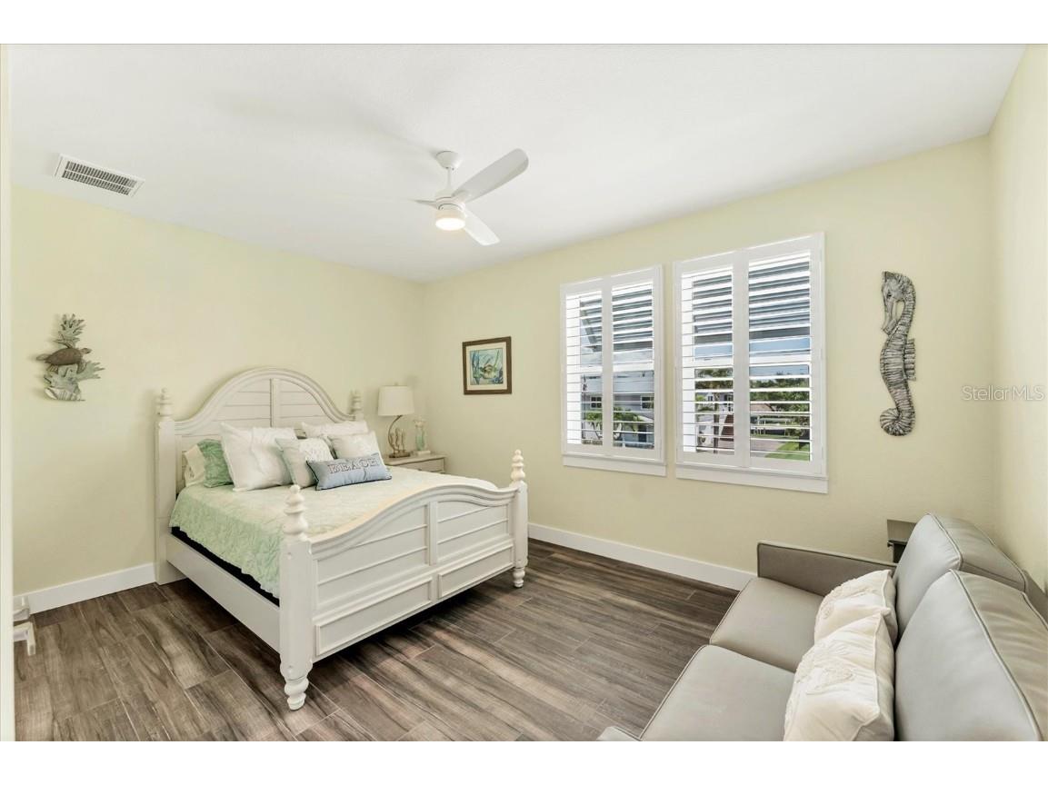 10476 Sherman Street Englewood FL 34224 D6143623 image32