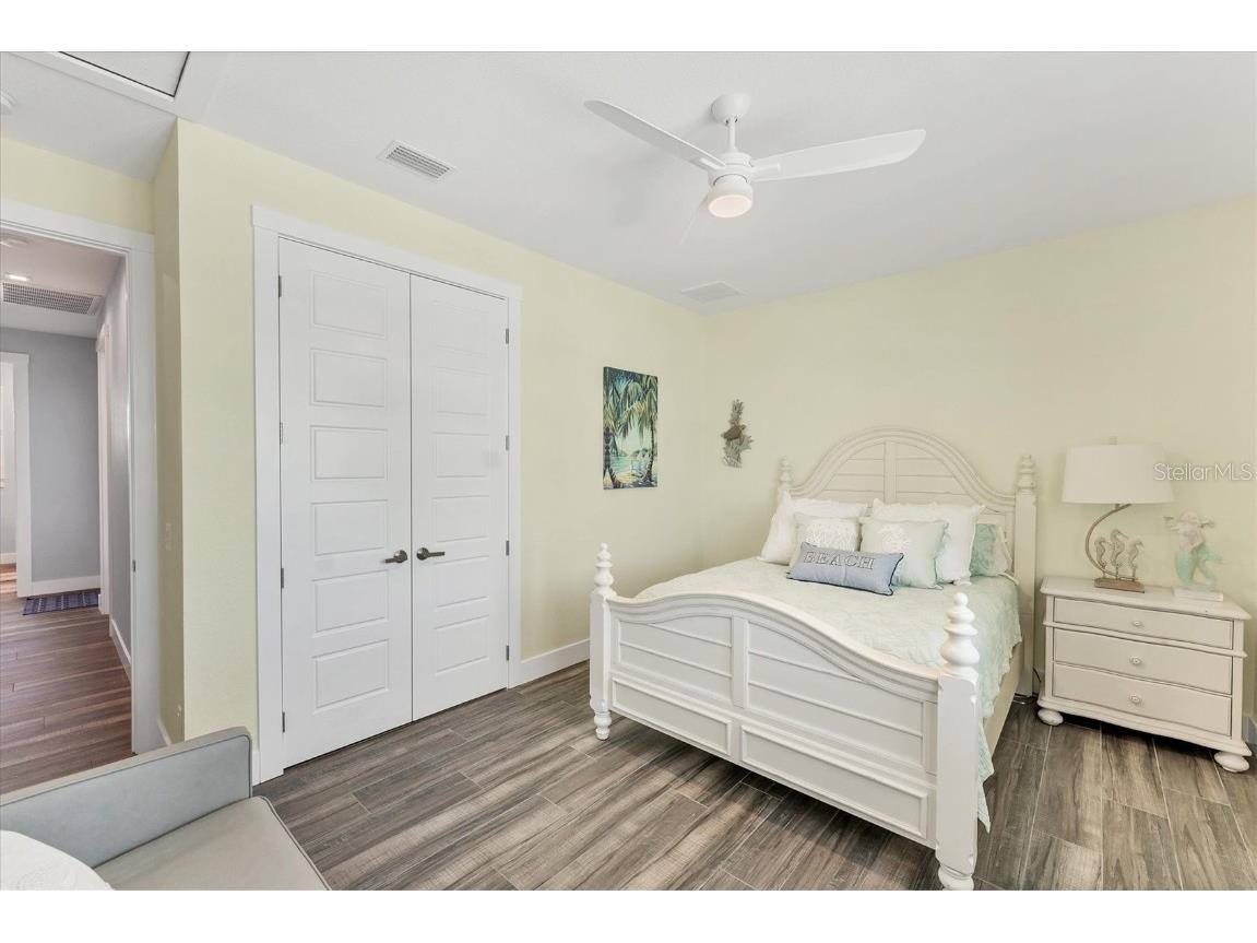 10476 Sherman Street Englewood FL 34224 D6143623 image33