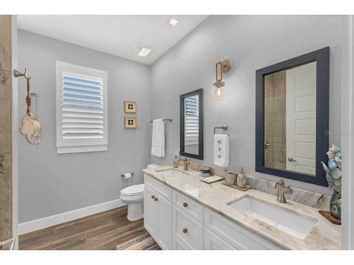 10476 Sherman Street Englewood FL 34224 D6143623 image34