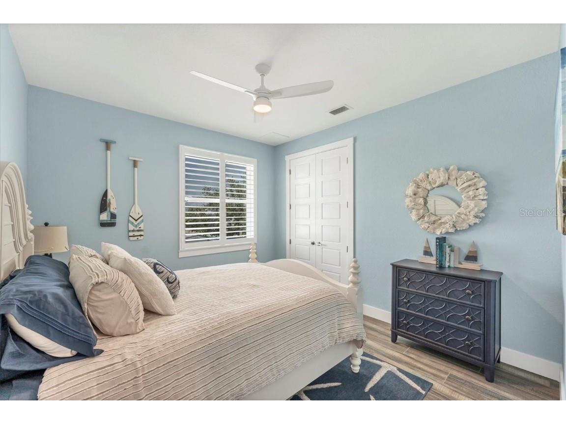 10476 Sherman Street Englewood FL 34224 D6143623 image35