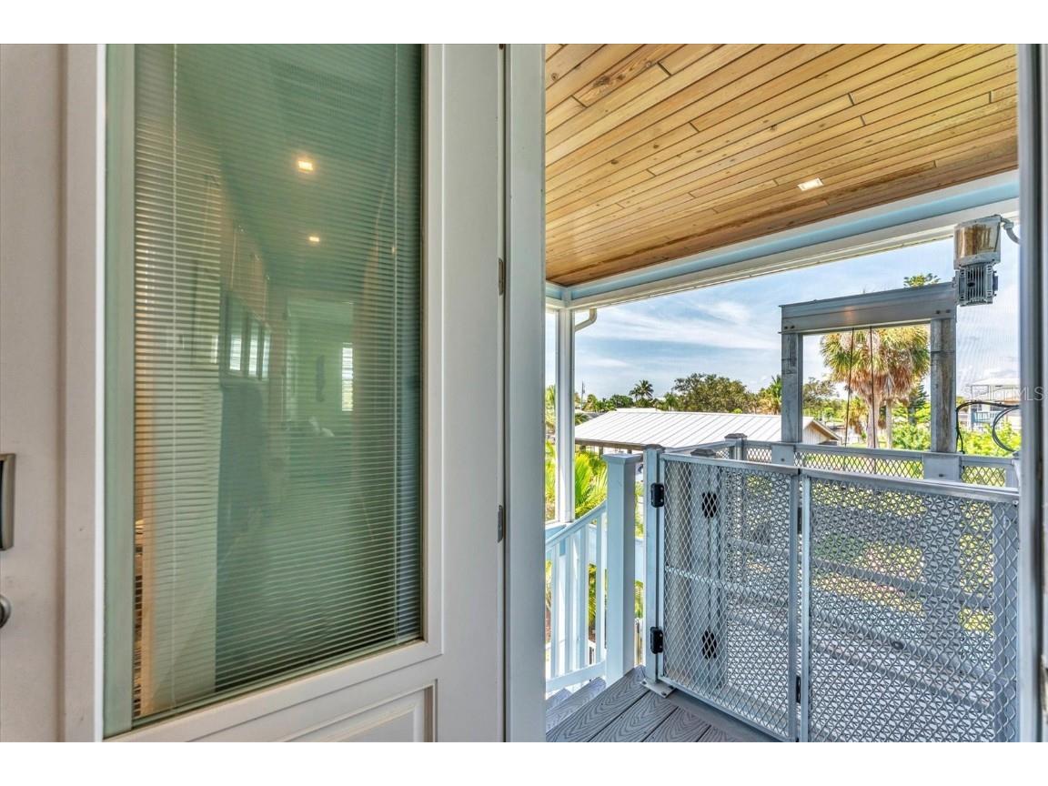 10476 Sherman Street Englewood FL 34224 D6143623 image36