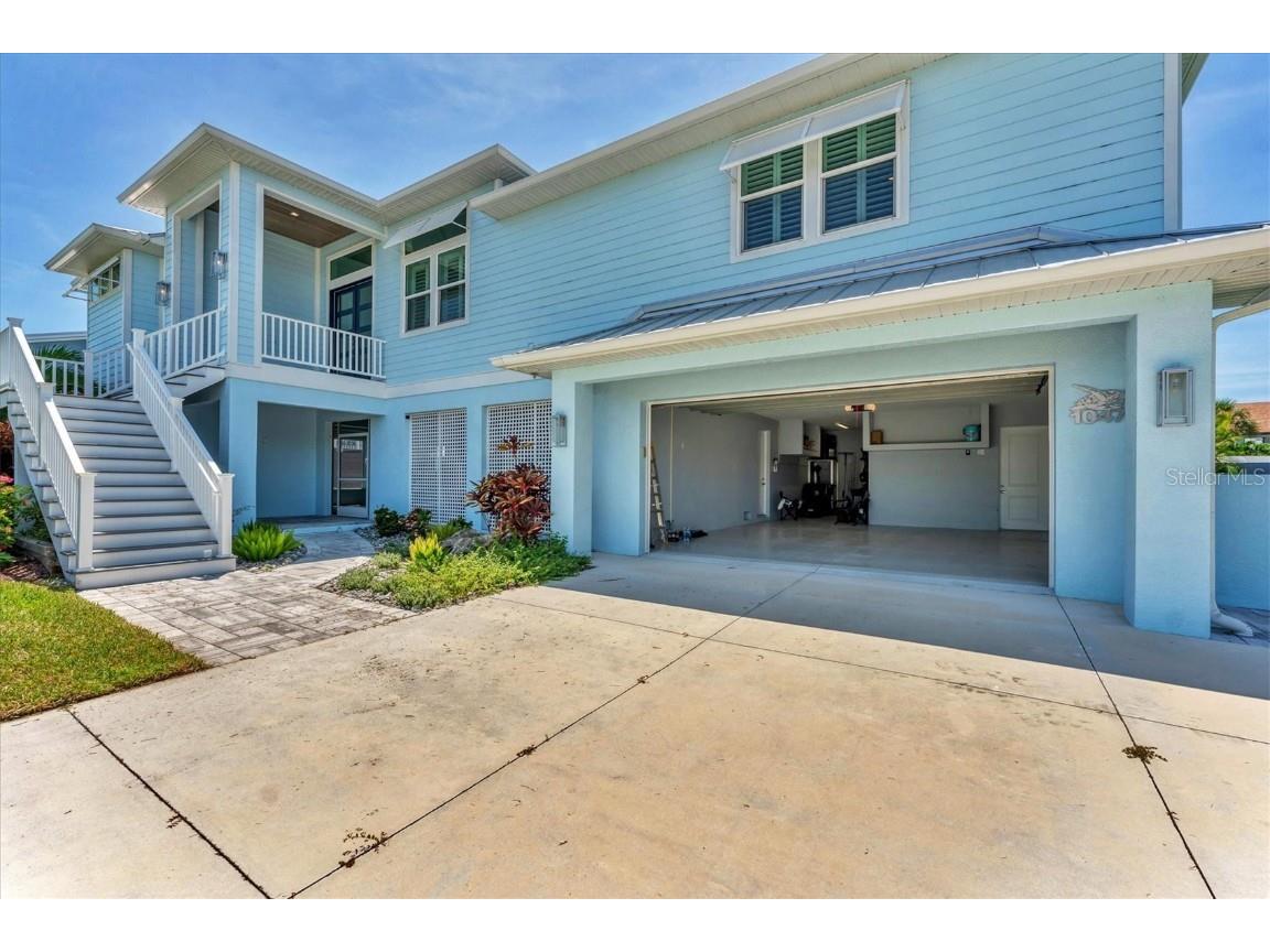 10476 Sherman Street Englewood FL 34224 D6143623 image37