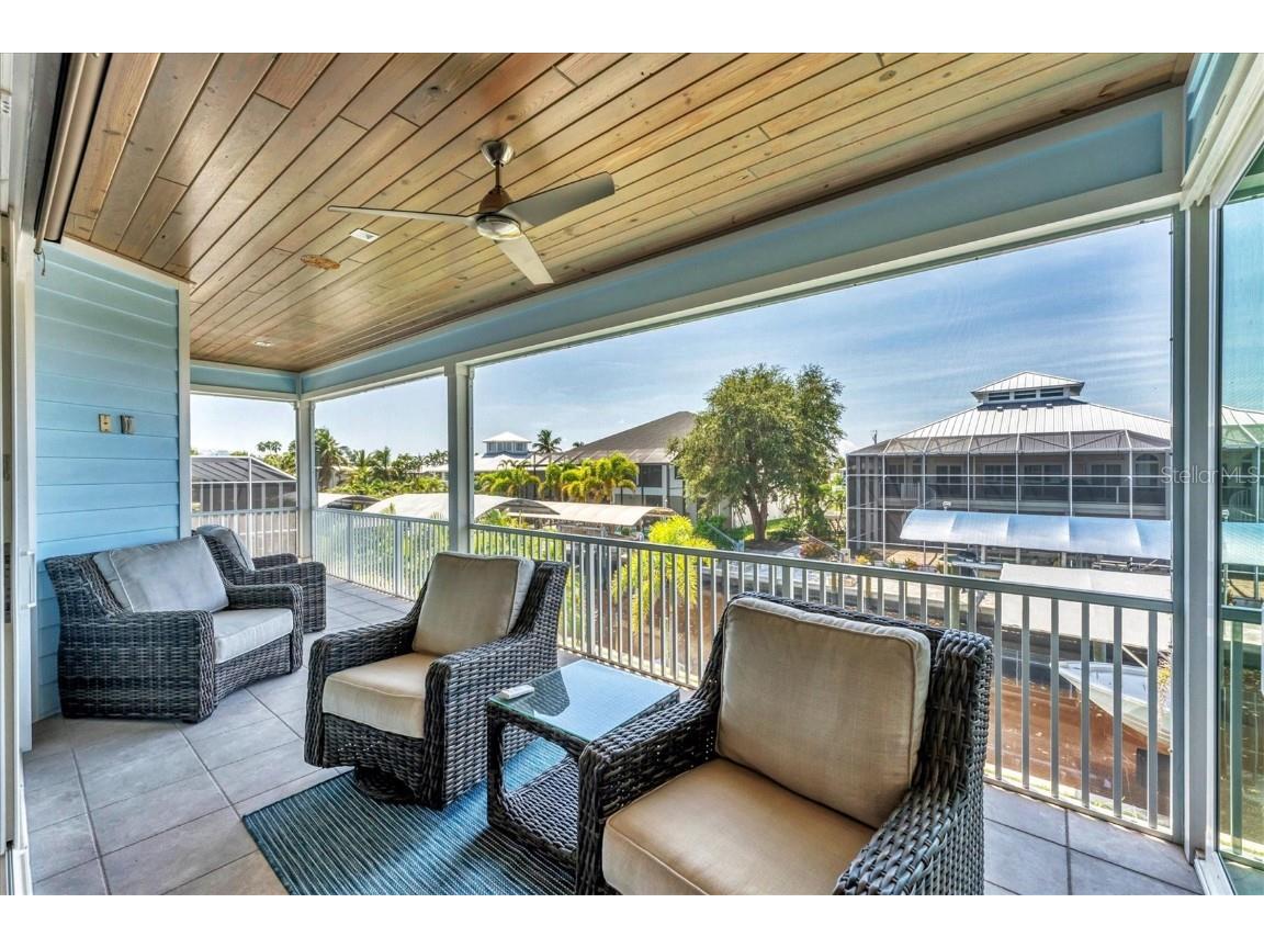 10476 Sherman Street Englewood FL 34224 D6143623 image38