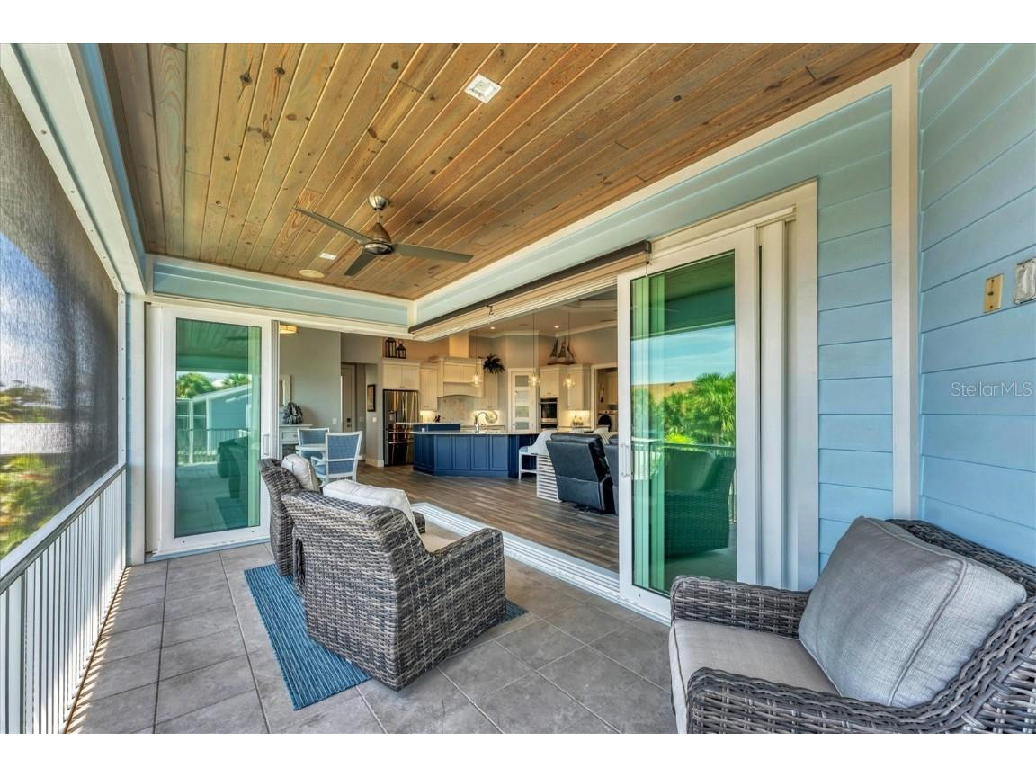 10476 Sherman Street Englewood FL 34224 D6143623 image39