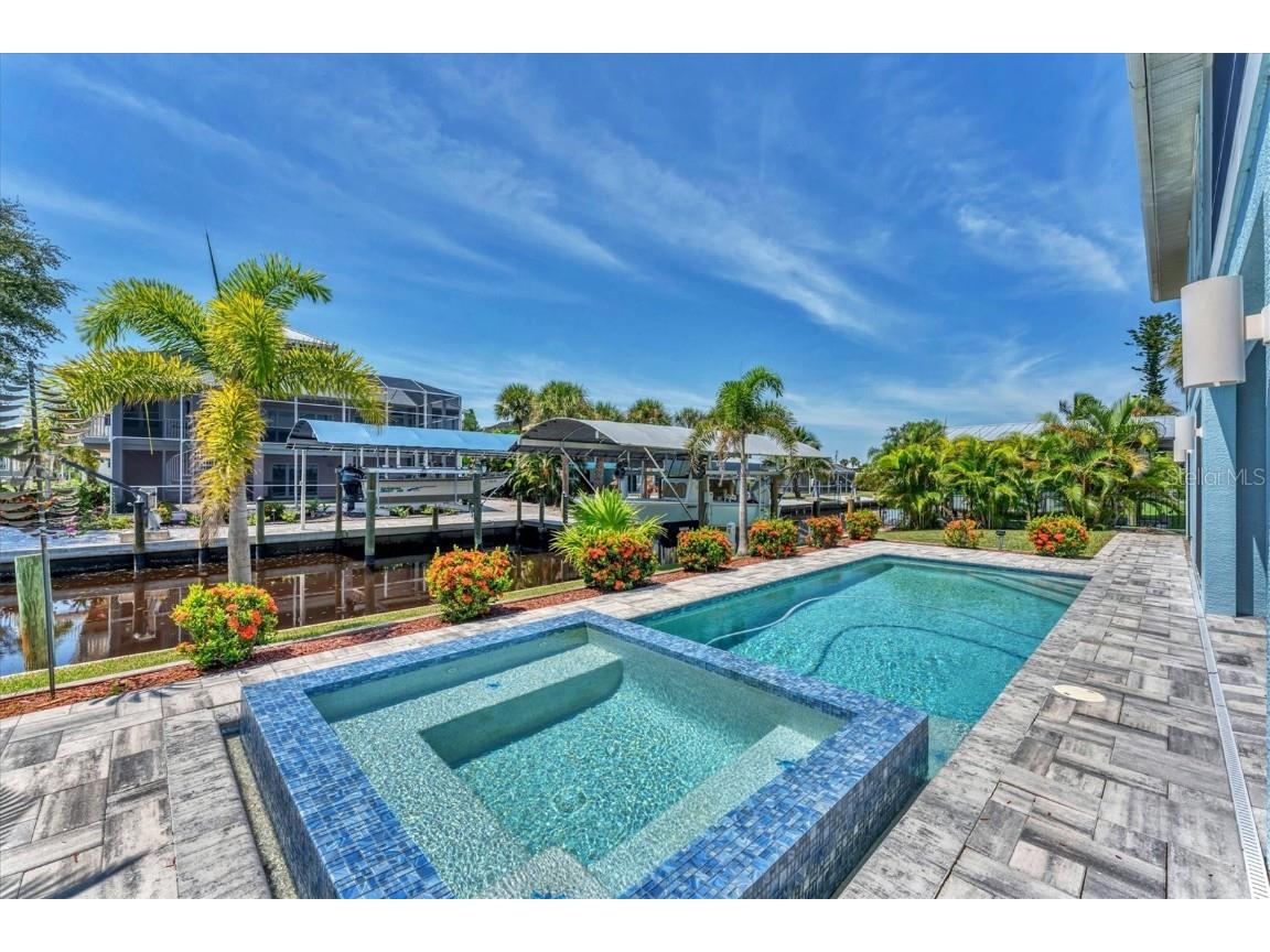 10476 Sherman Street Englewood FL 34224 D6143623 image4