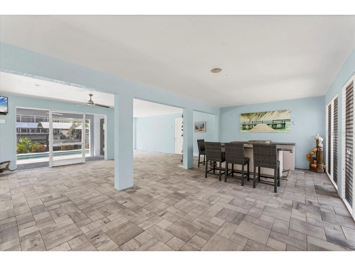 10476 Sherman Street Englewood FL 34224 D6143623 image40