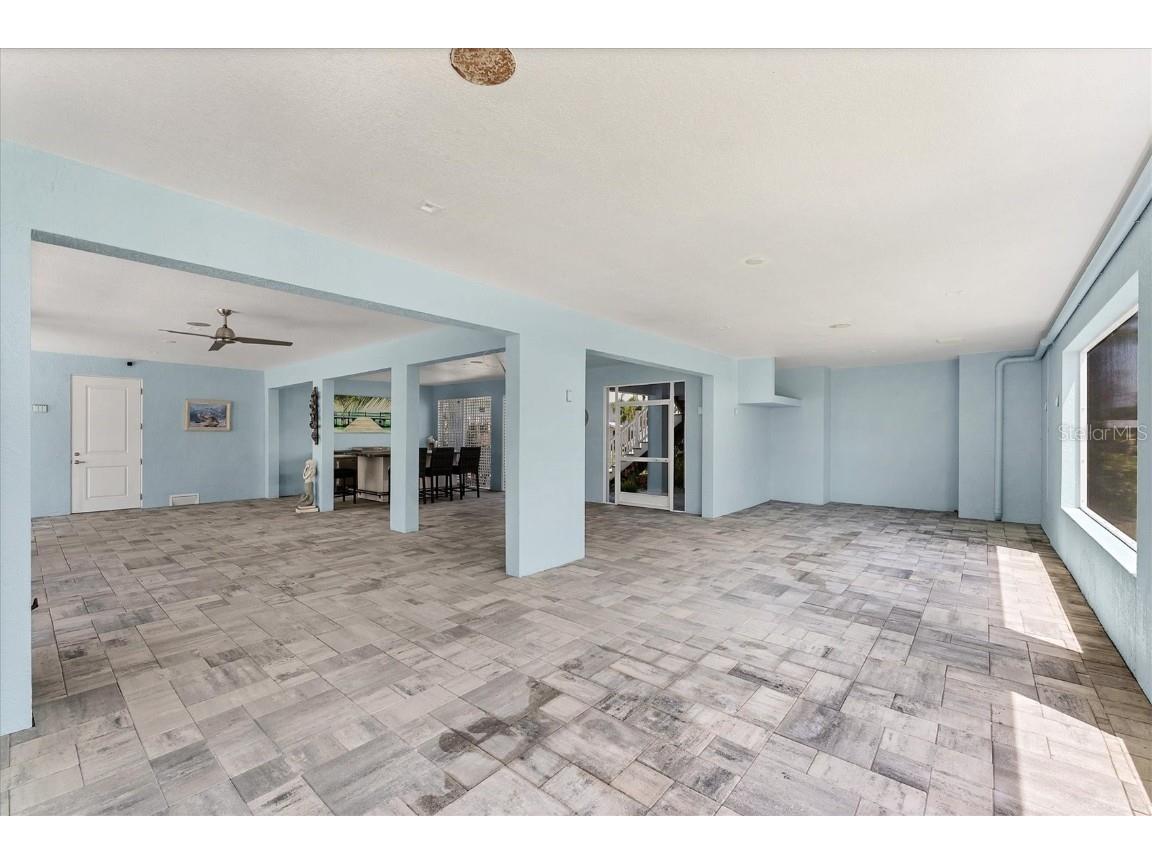 10476 Sherman Street Englewood FL 34224 D6143623 image41