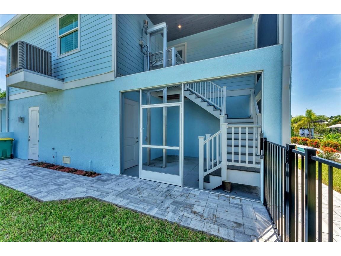 10476 Sherman Street Englewood FL 34224 D6143623 image42