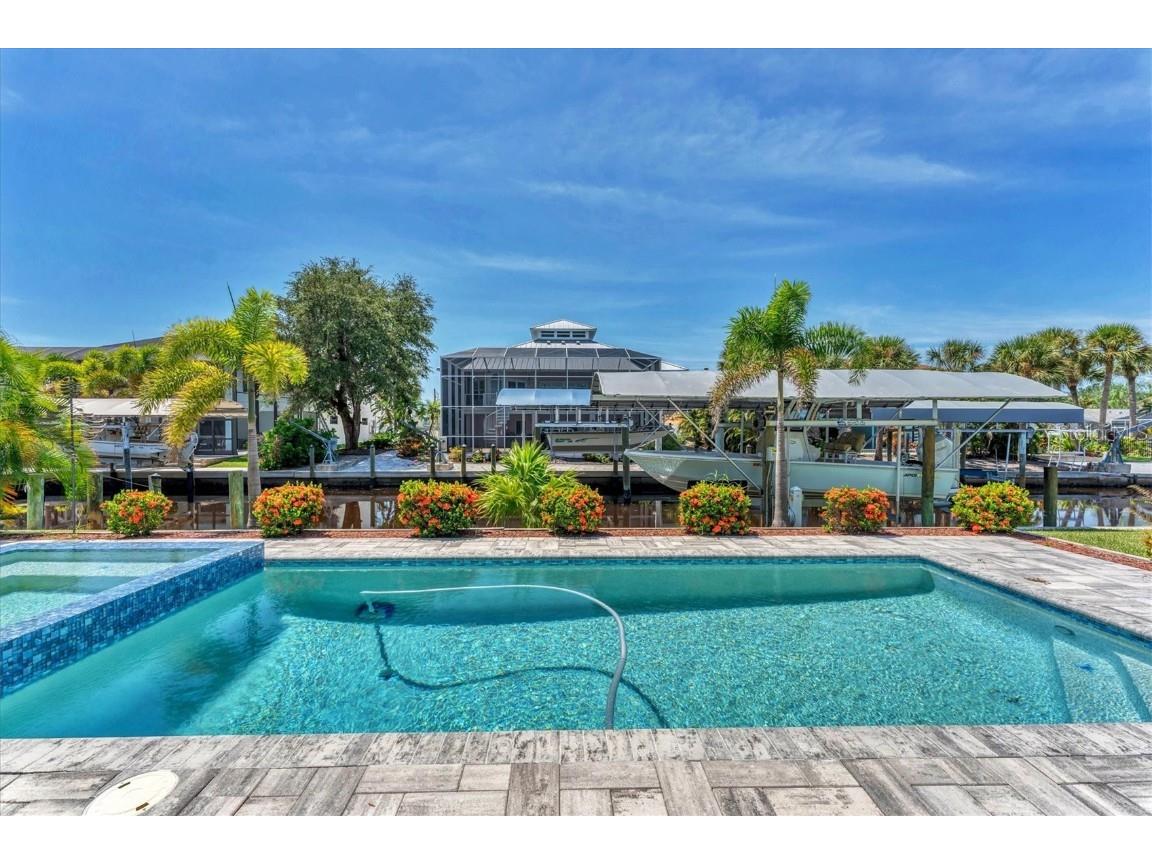 10476 Sherman Street Englewood FL 34224 D6143623 image43