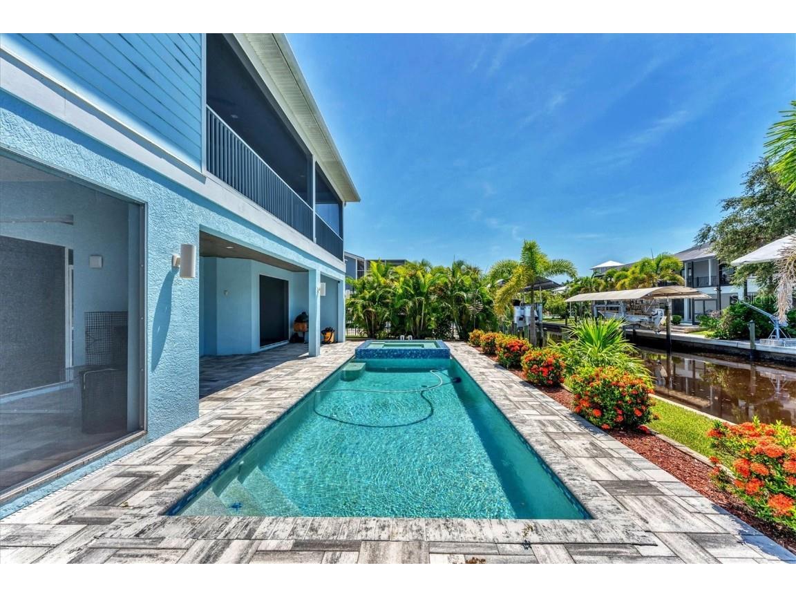 10476 Sherman Street Englewood FL 34224 D6143623 image44