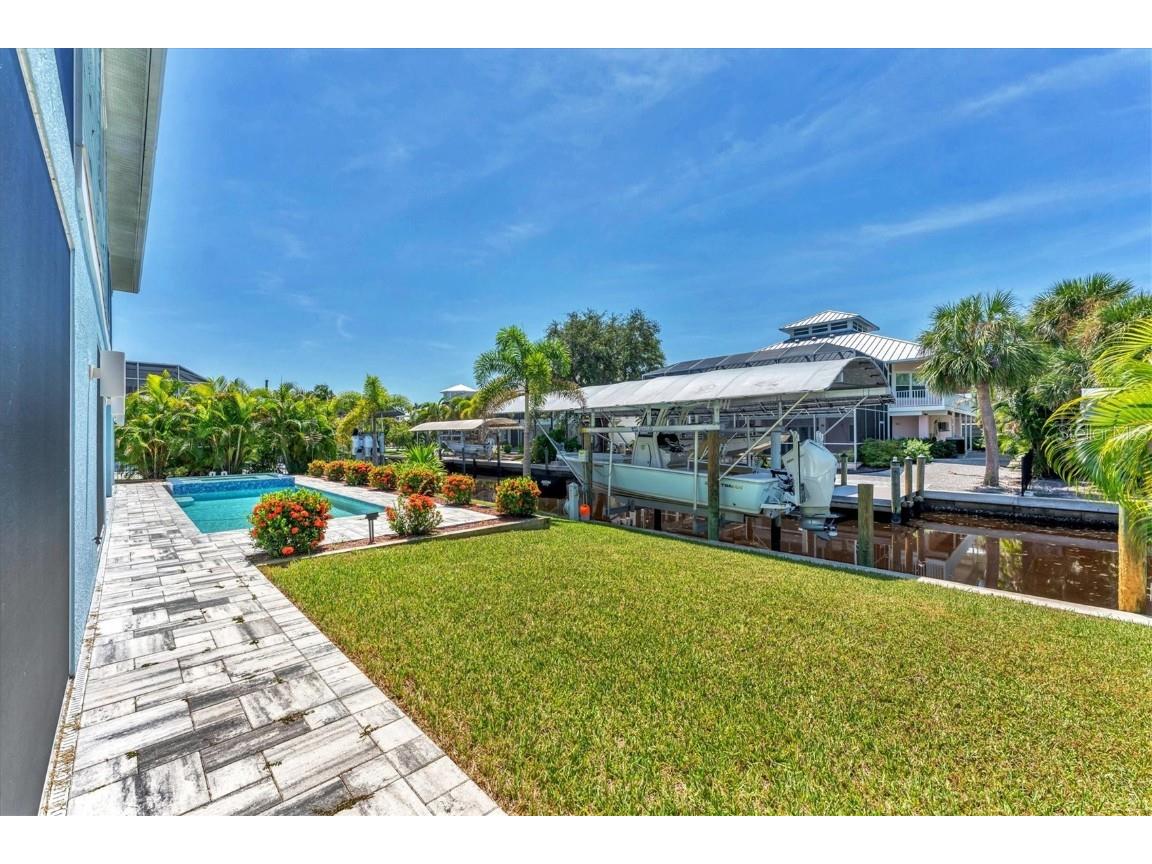 10476 Sherman Street Englewood FL 34224 D6143623 image45