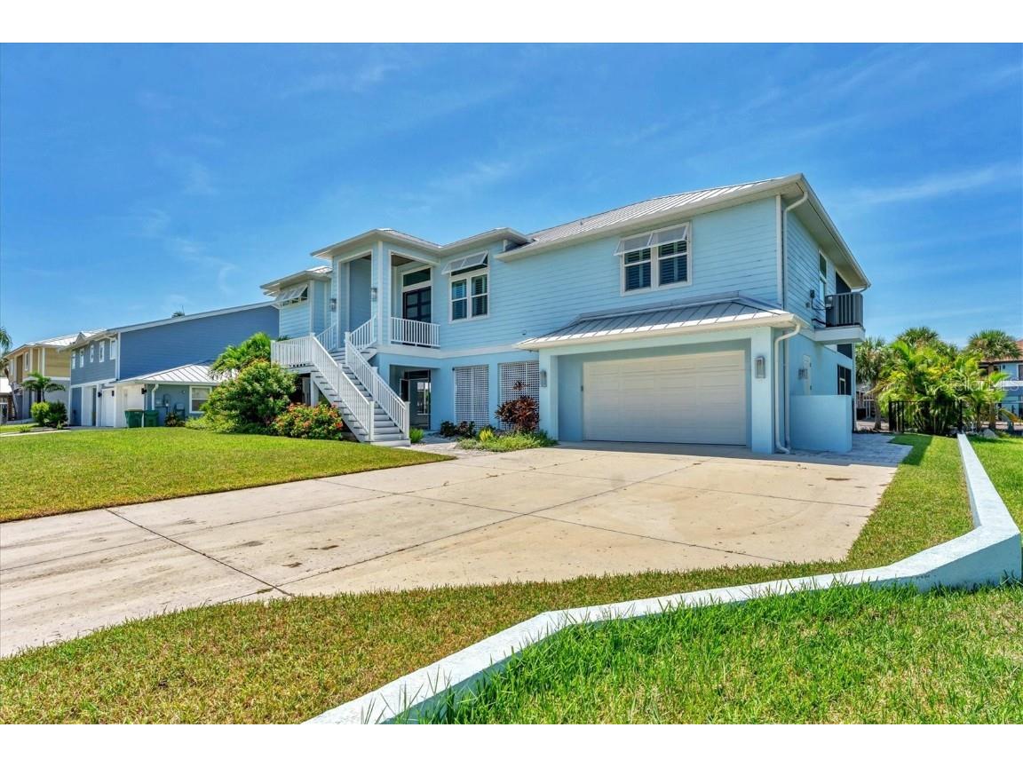 10476 Sherman Street Englewood FL 34224 D6143623 image46