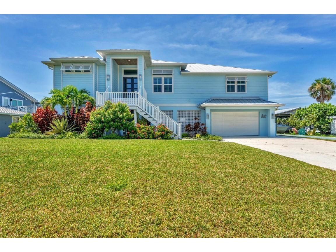 10476 Sherman Street Englewood FL 34224 D6143623 image47