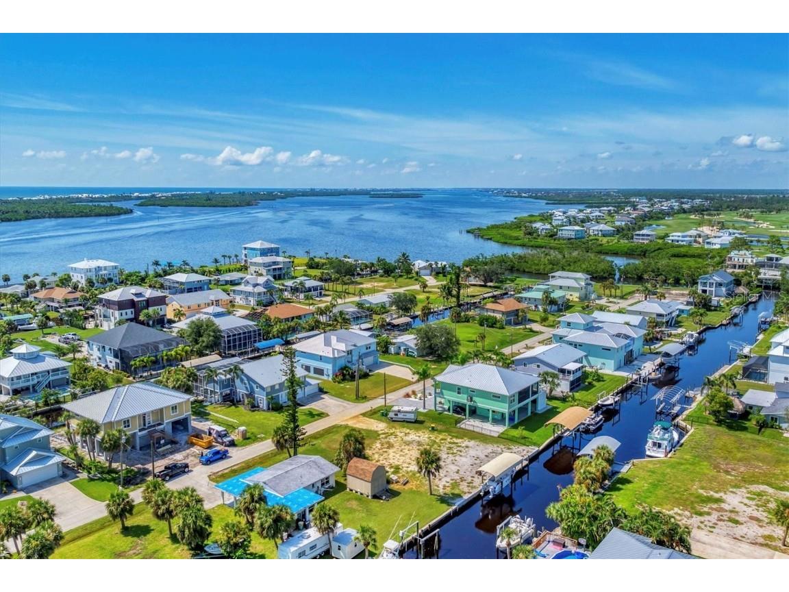 10476 Sherman Street Englewood FL 34224 D6143623 image48