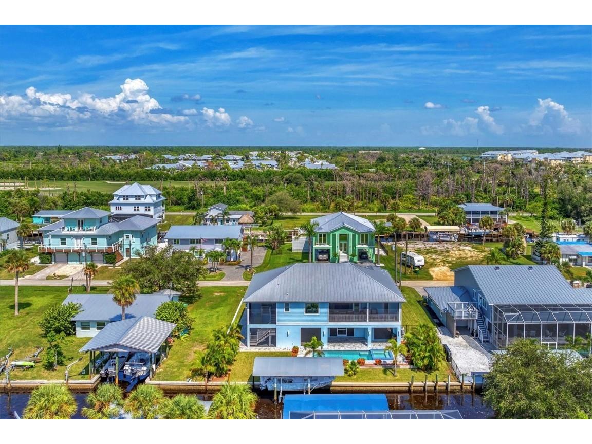 10476 Sherman Street Englewood FL 34224 D6143623 image49