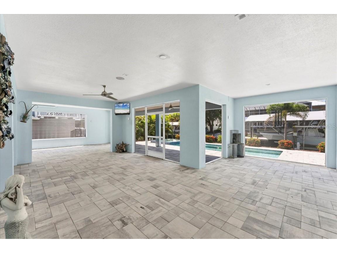 10476 Sherman Street Englewood FL 34224 D6143623 image5