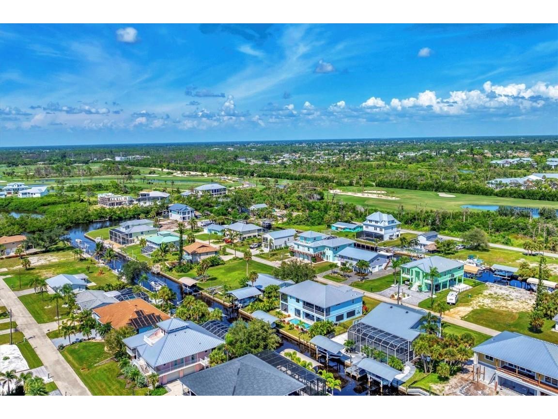 10476 Sherman Street Englewood FL 34224 D6143623 image50