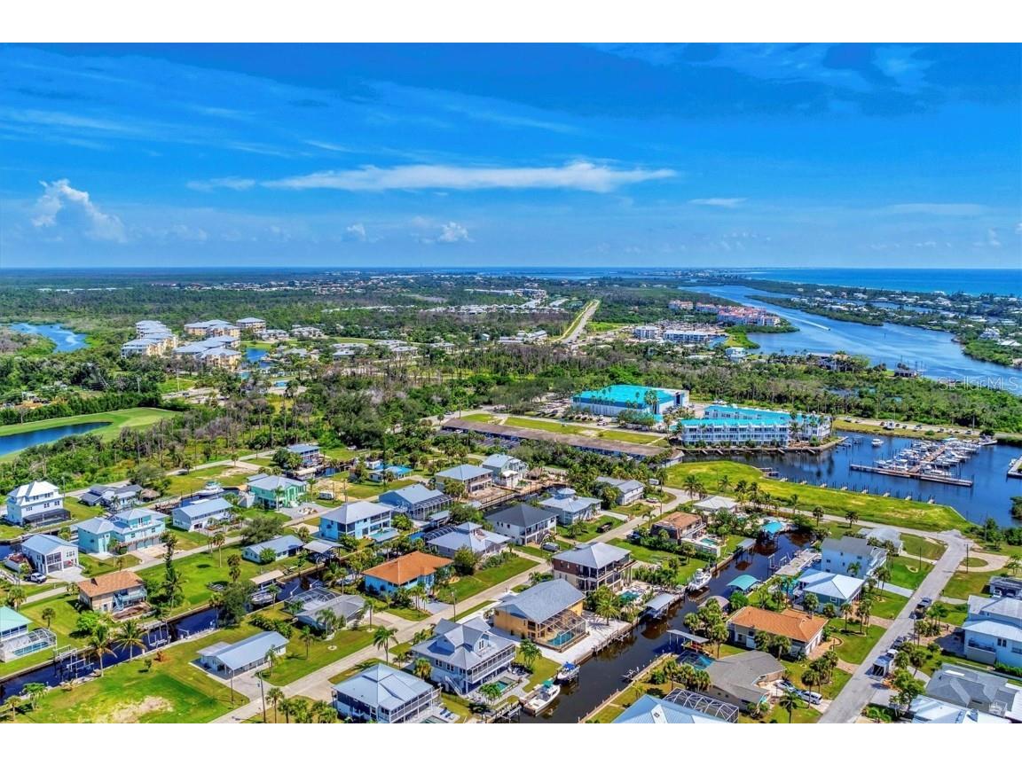 10476 Sherman Street Englewood FL 34224 D6143623 image51