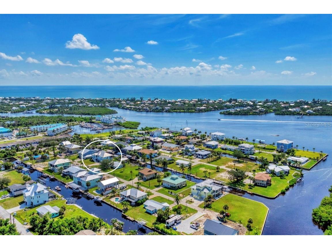 10476 Sherman Street Englewood FL 34224 D6143623 image52