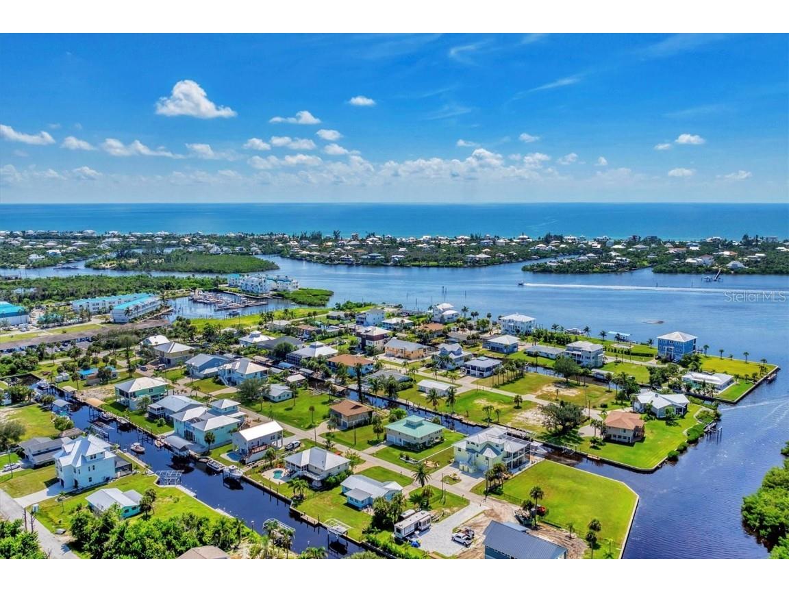 10476 Sherman Street Englewood FL 34224 D6143623 image53