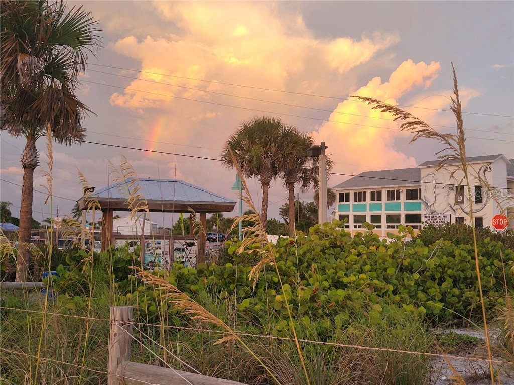 10476 Sherman Street Englewood FL 34224 D6143623 image58