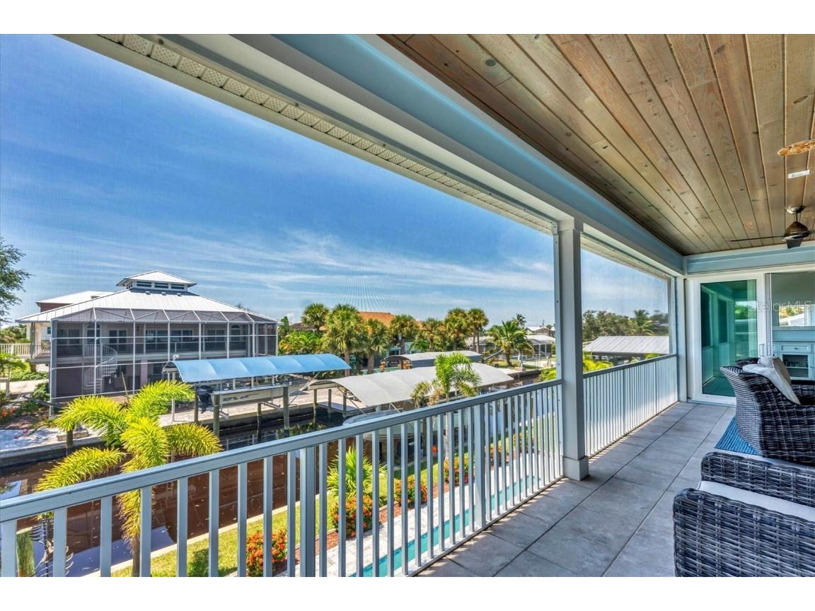 10476 Sherman Street Englewood FL 34224 D6143623 image6