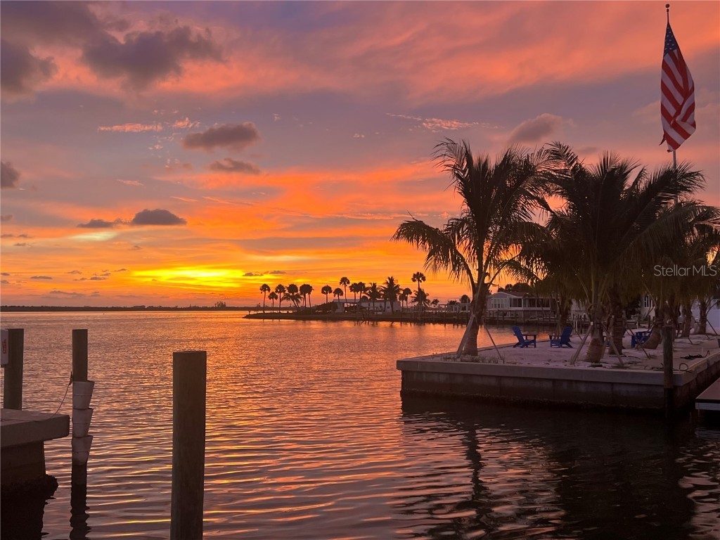 10476 Sherman Street Englewood FL 34224 D6143623 image67