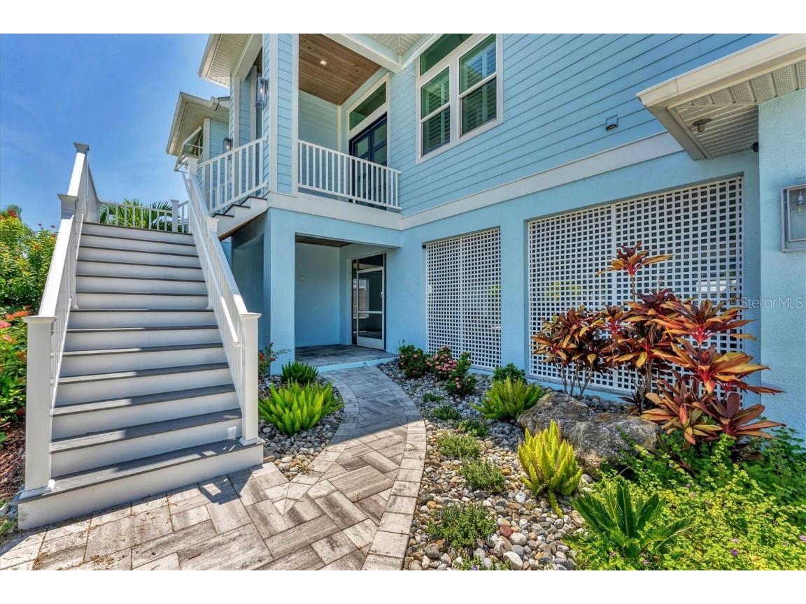 10476 Sherman Street Englewood FL 34224 D6143623 image9