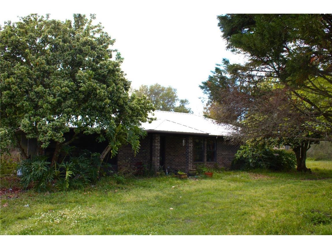 10476 SW 72nd Street Lake Butler FL 32054 GC520524 image1