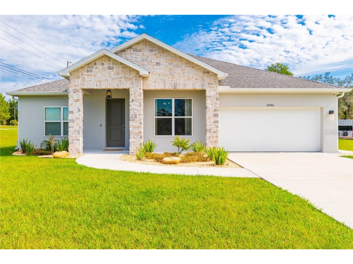 10476 Thrasher Avenue Weeki Wachee FL 34614 T3438489 image1