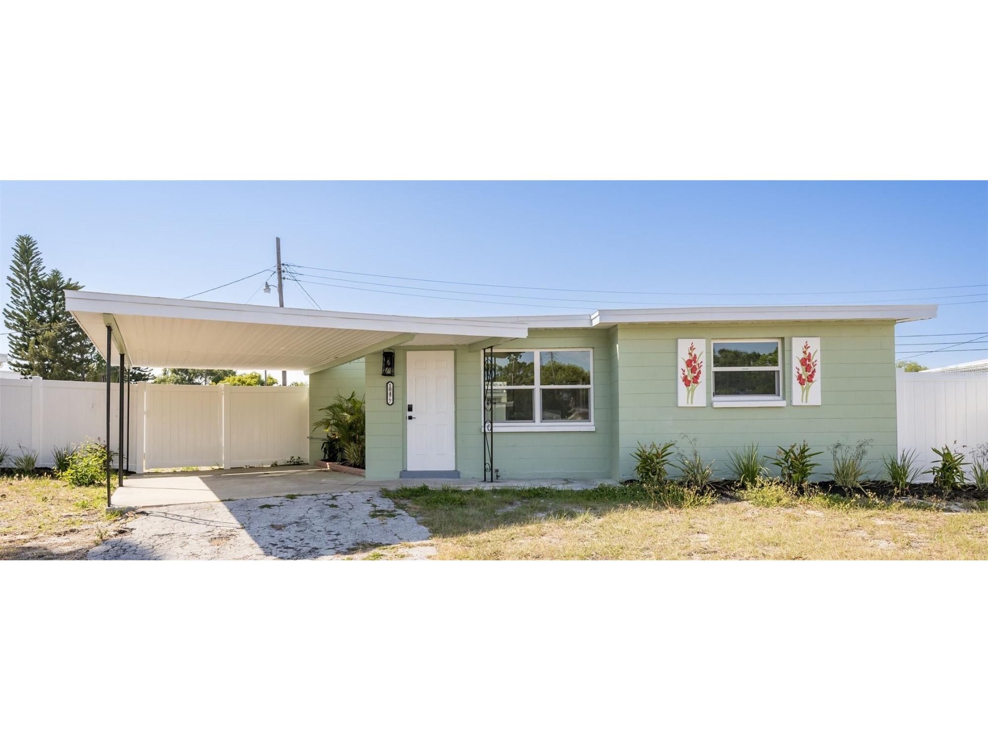 10477 119th Avenue Largo FL 33773 U8241659 image1