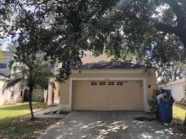 10477 Blackmore Drive Tampa FL 33647 T3485430 image1