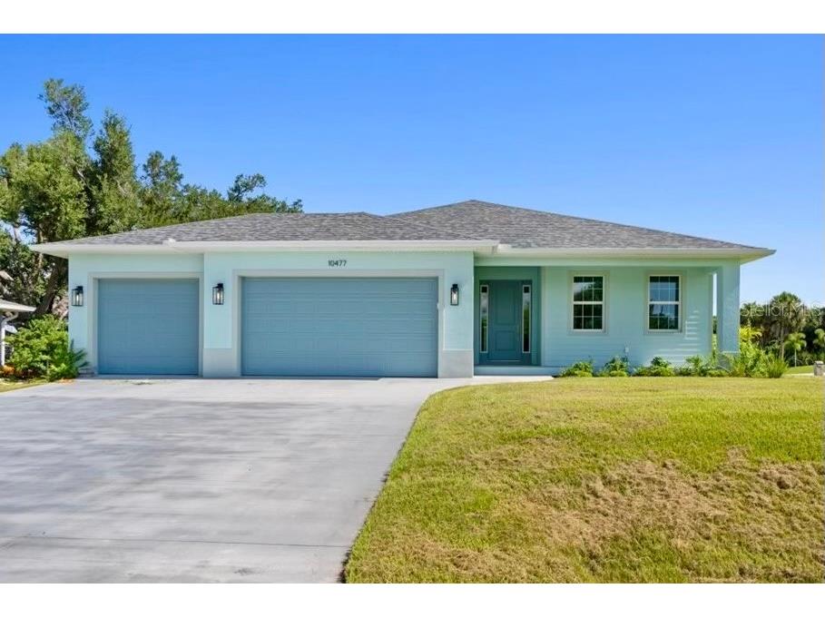 10477 Carnegie Avenue Englewood FL 34224 T3543956 image1