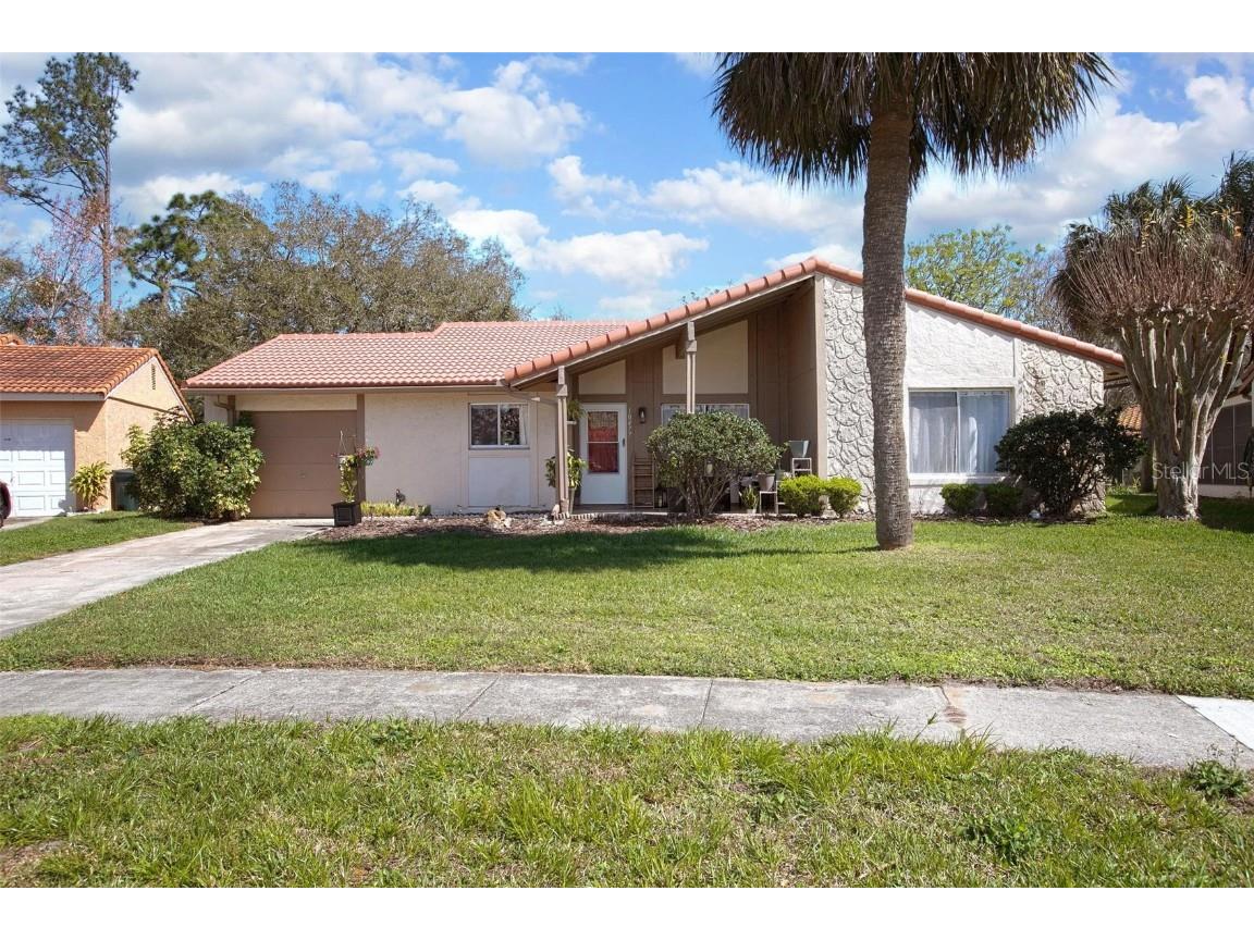 10477 Montpelier Circle Orlando FL 32821 V4941112 image1