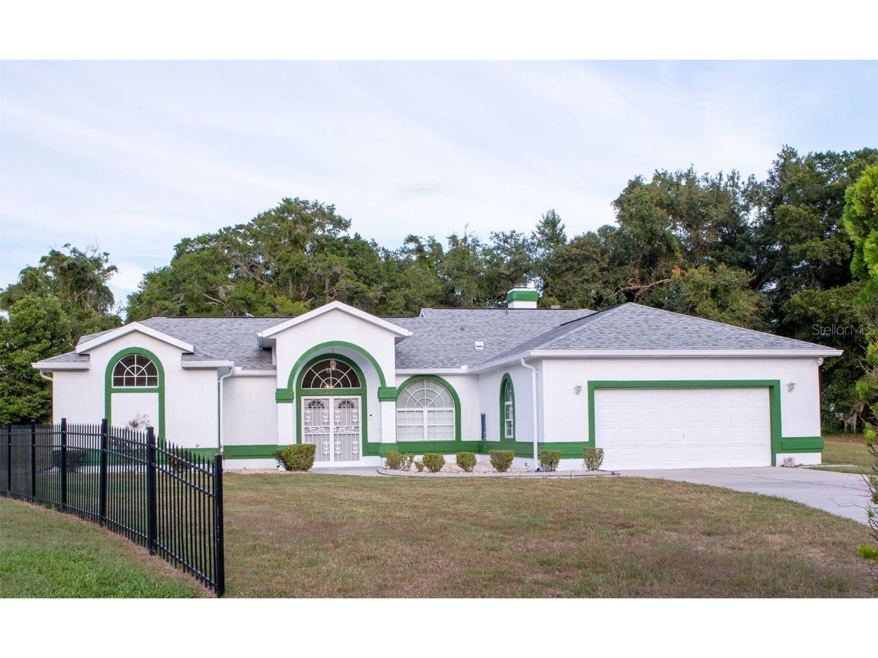 10477 SW 75th Terrace Ocala FL 34476 OM680304 image1