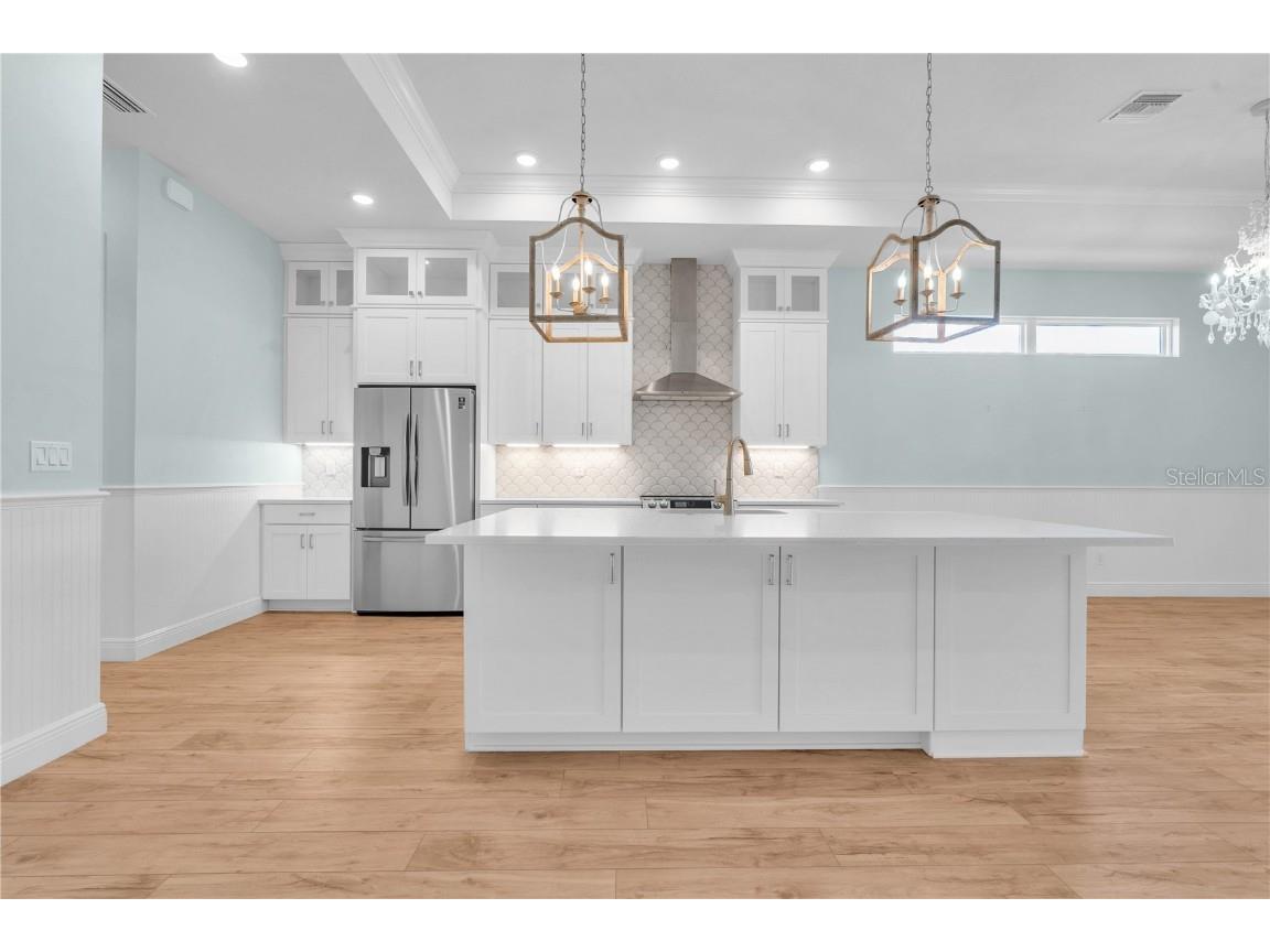 10478 Coquina Court Placida FL 33946 C7511396 image10