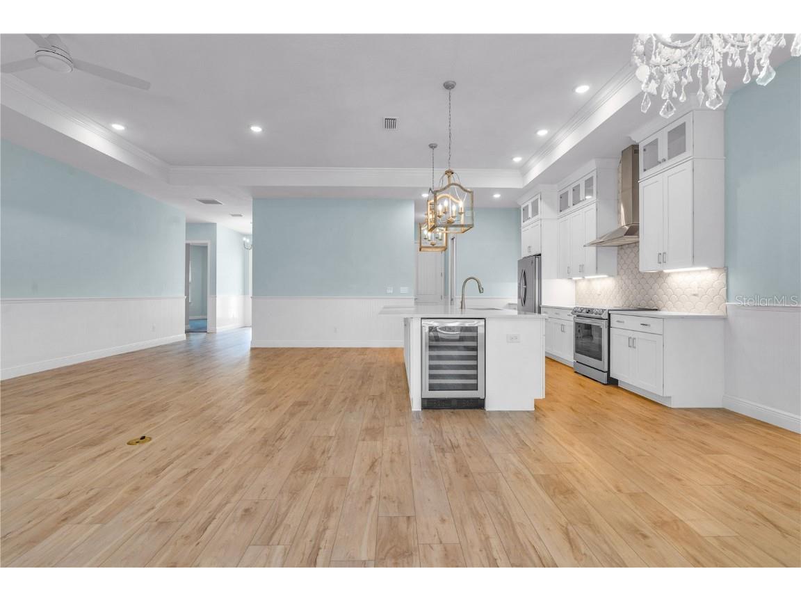 10478 Coquina Court Placida FL 33946 C7511396 image11