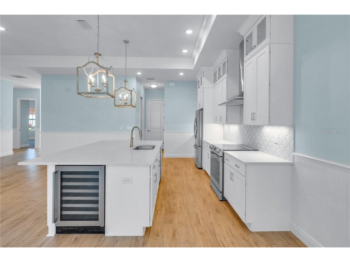 10478 Coquina Court Placida FL 33946 C7511396 image12