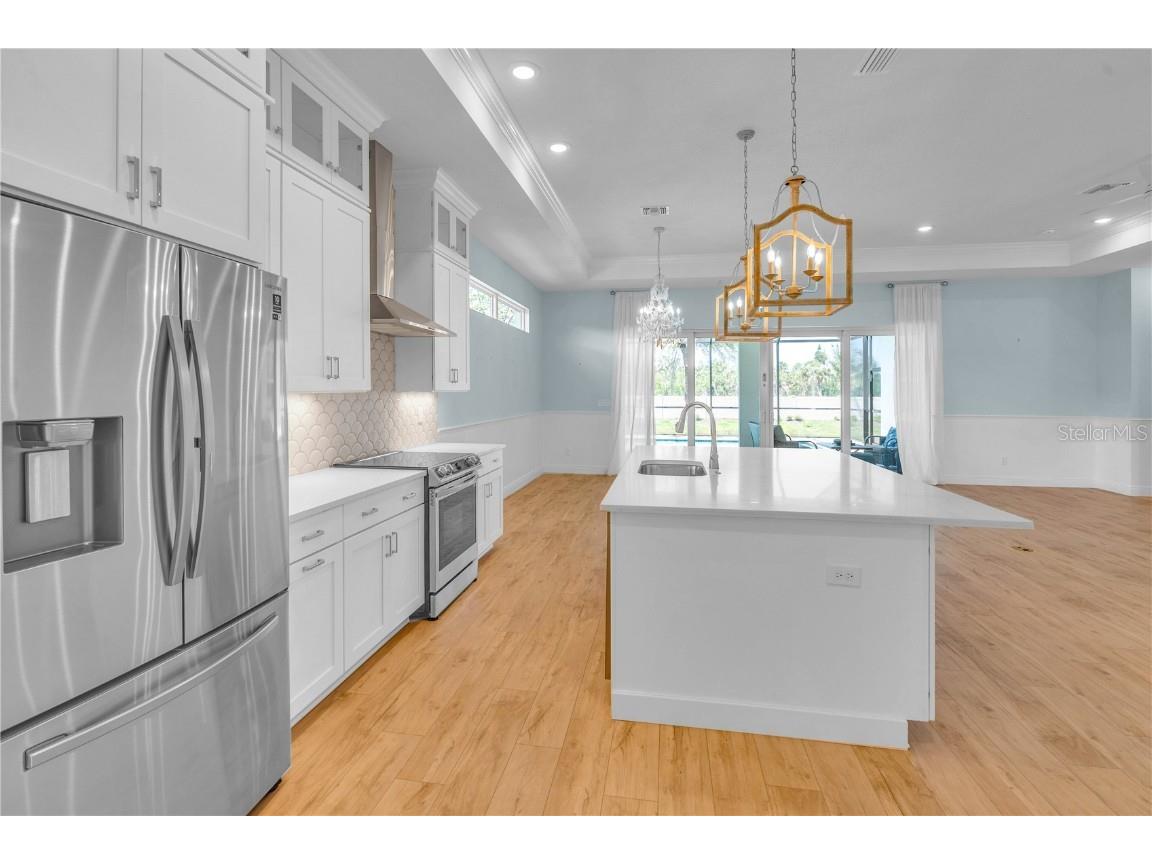 10478 Coquina Court Placida FL 33946 C7511396 image13