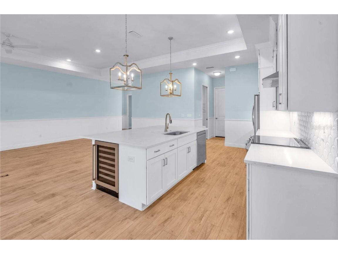 10478 Coquina Court Placida FL 33946 C7511396 image14