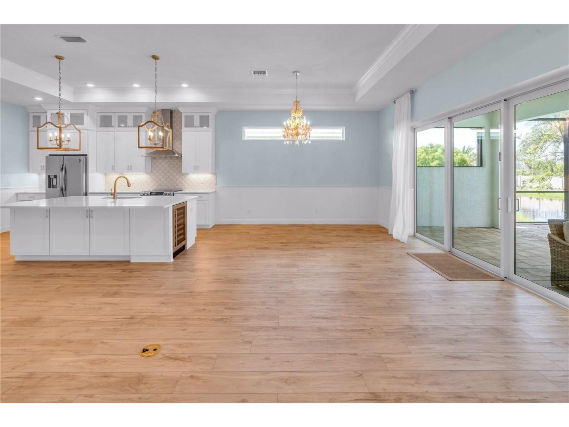 10478 Coquina Court Placida FL 33946 C7511396 image15