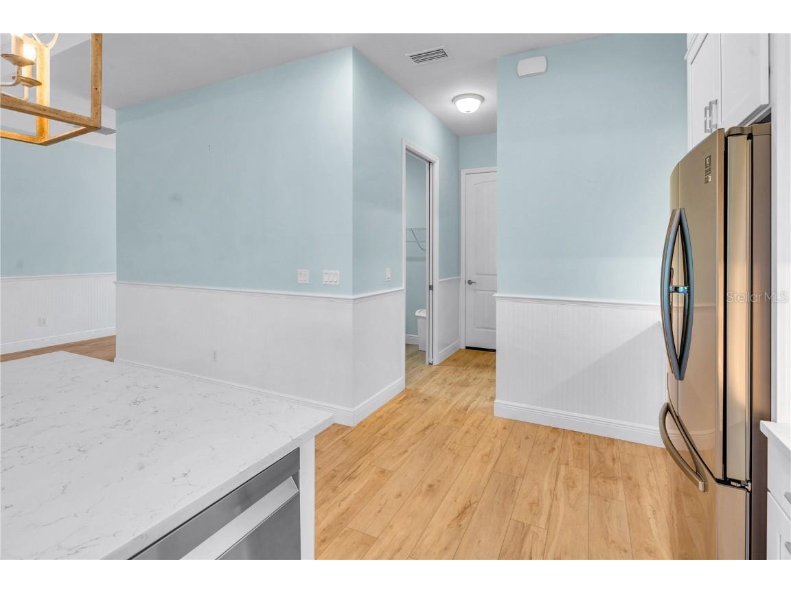 10478 Coquina Court Placida FL 33946 C7511396 image17