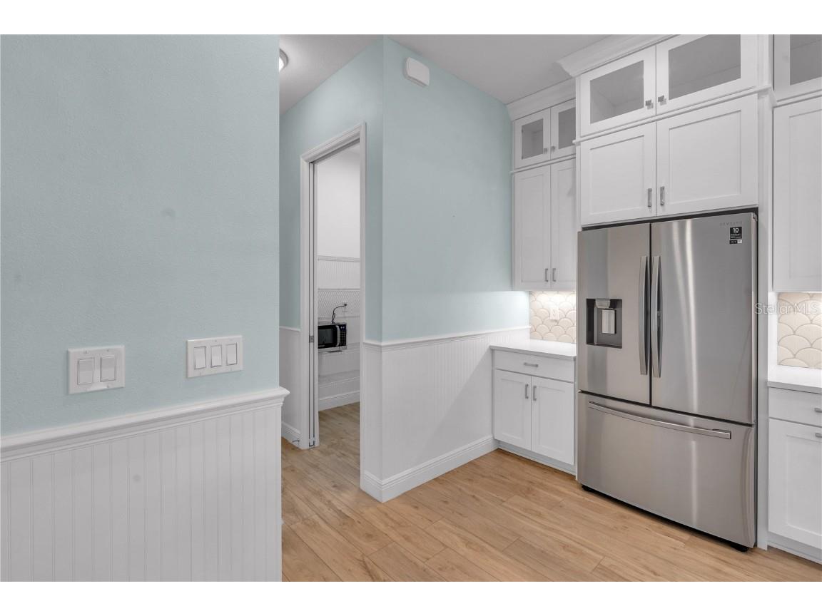 10478 Coquina Court Placida FL 33946 C7511396 image18