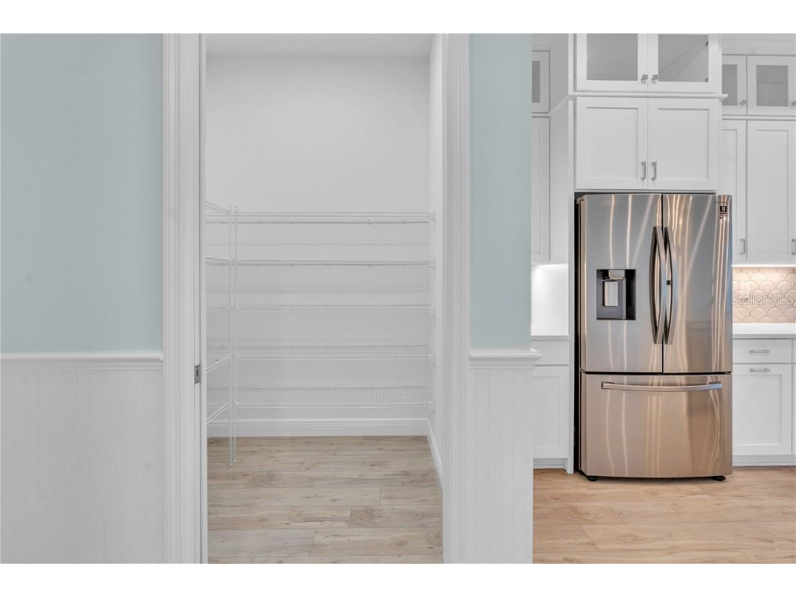 10478 Coquina Court Placida FL 33946 C7511396 image19