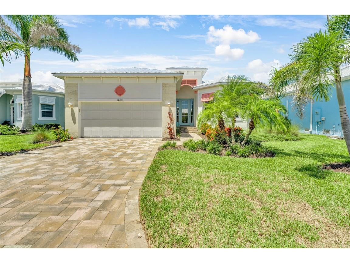 10478 Coquina Court Placida FL 33946 C7511396 image2