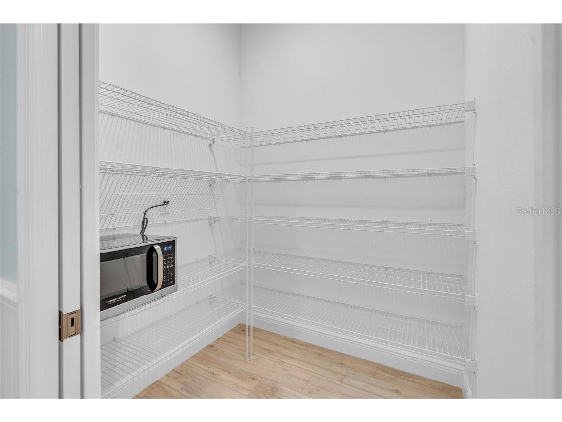 10478 Coquina Court Placida FL 33946 C7511396 image20