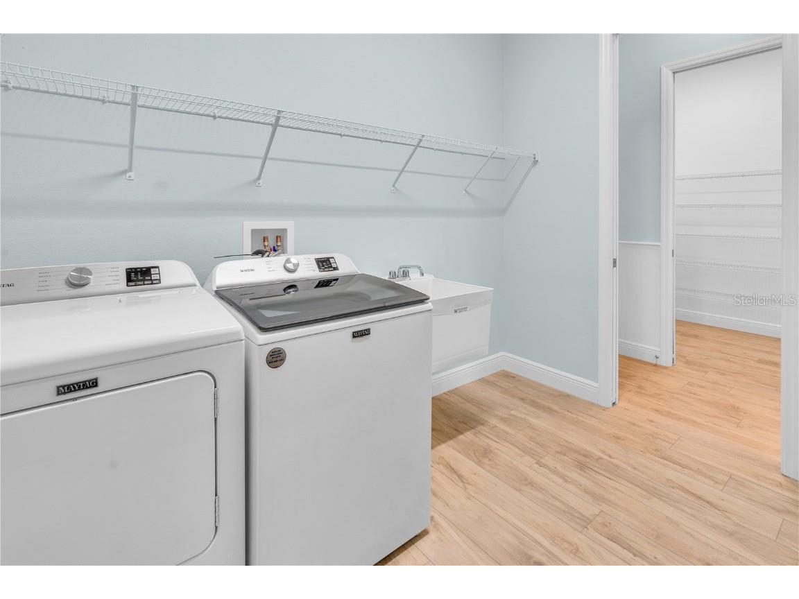 10478 Coquina Court Placida FL 33946 C7511396 image21