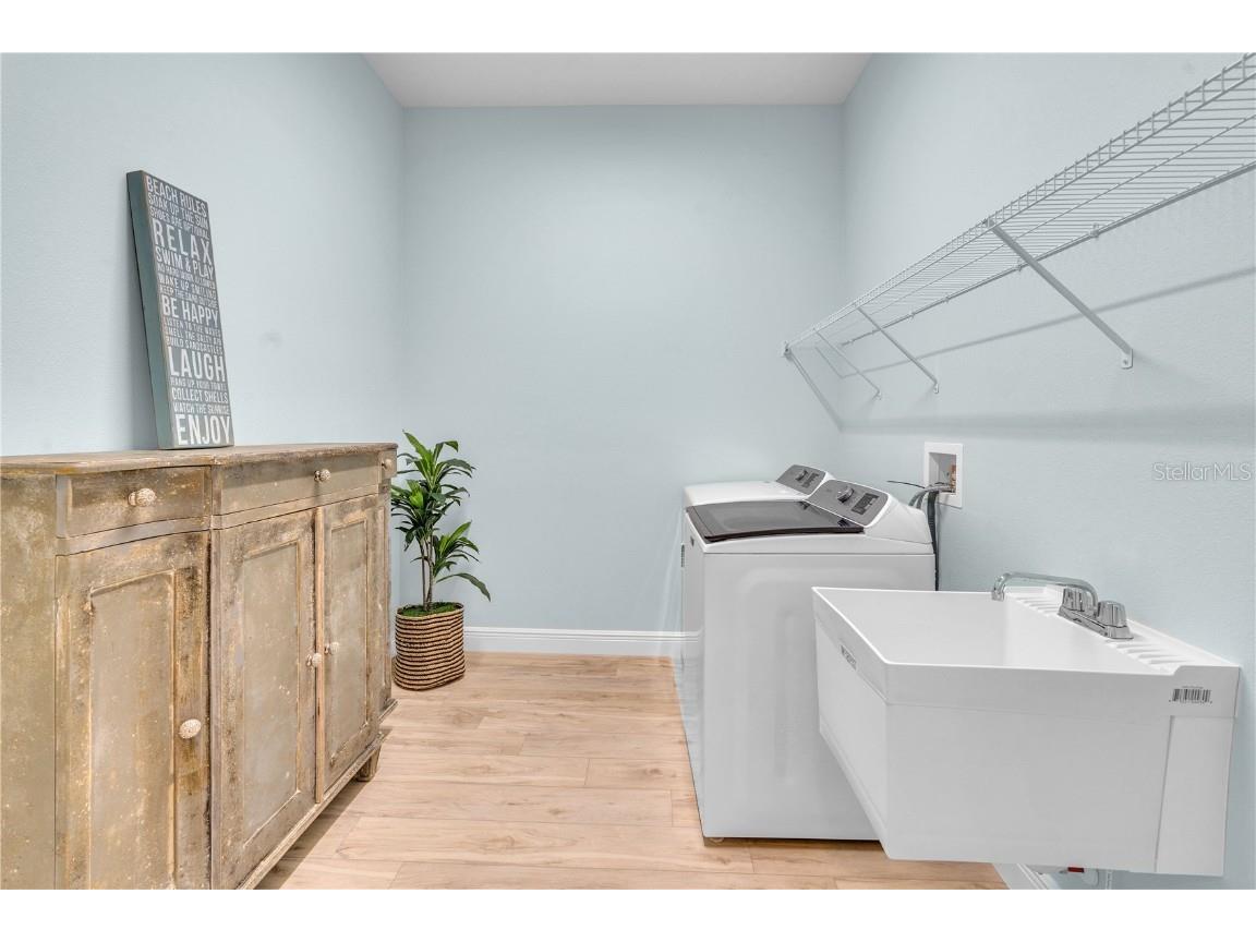 10478 Coquina Court Placida FL 33946 C7511396 image22