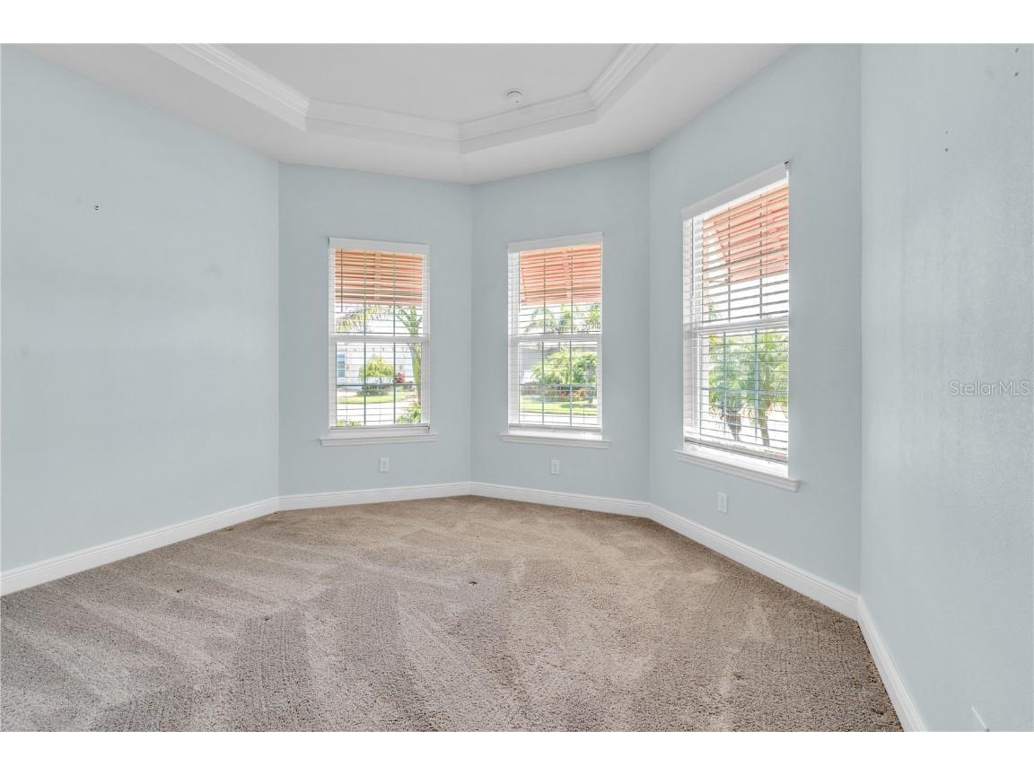 10478 Coquina Court Placida FL 33946 C7511396 image23